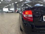 Lada (ВАЗ) Granta I Рестайлинг Набережные Челны  - изображение 38