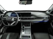 Chery Tiggo 7 Pro Max I Санкт-Петербург  - изображение 36
