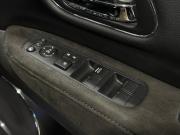Honda Vezel I Рестайлинг Челябинск  - изображение 35