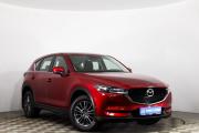 Mazda CX-5 II Пермь  - изображение 27
