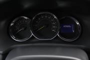 Renault Sandero II Брянск  - изображение 37