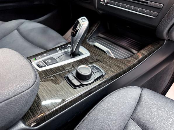 BMW X3 II (F25) Рестайлинг с пробегом 2014 года, цена 2 400 000 рублей, 142110 км, внедорожник, Автокод Объявления