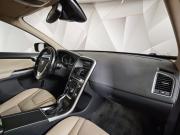 Volvo XC60 I Рестайлинг Москва  - изображение 31