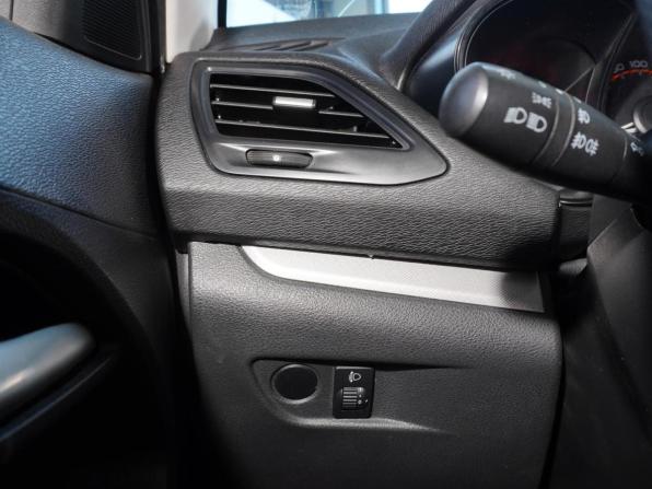 Lada (ВАЗ) Vesta I с пробегом 2019 года, цена 688 000 рублей, 211241 км, универсал, Автокод Объявления
