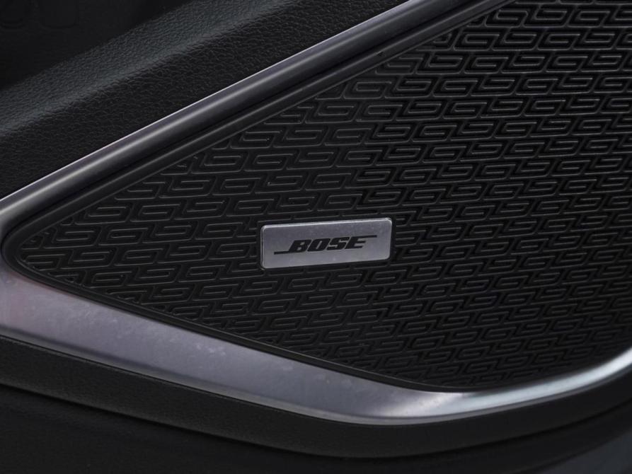 Geely Tugella I Рестайлинг Ростов-на-Дону  - изображение 14