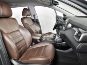 Kia Sorento III Prime Рестайлинг Нижний Новгород  - изображение 39