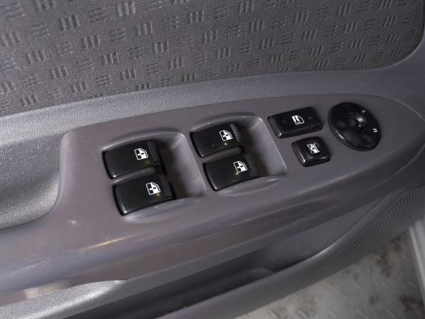 Kia Rio II с пробегом 2007 года, цена 405 995 рублей, 264648 км, седан, Автокод Объявления