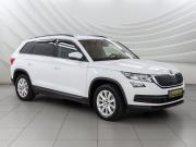Skoda Kodiaq I Волгоград  - изображение 40
