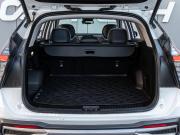 Geely Atlas II Краснодар  - изображение 46
