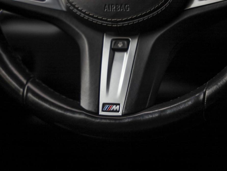 BMW X5 IV (G05/G18) Санкт-Петербург  - изображение 16