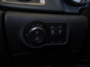 Opel Astra J Краснодар  - изображение 30