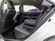 Toyota Camry VII (XV50) Рестайлинг Волгоград  - изображение 64