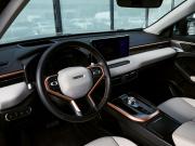 Haval Jolion I Екатеринбург  - изображение 40
