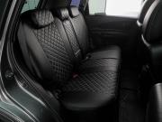 Hyundai Tucson I Воронеж  - изображение 25