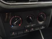 Volkswagen Polo VI Екатеринбург  - изображение 35