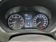 Mitsubishi Outlander III Рестайлинг 3 Воронеж  - изображение 30