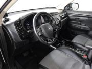 Mitsubishi Outlander III Рестайлинг 3 Химки  - изображение 21