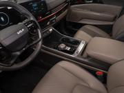 Kia Carnival IV Рестайлинг Москва  - изображение 50