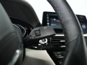 BMW 5 серии VII (G30/G31/G38) Рестайлинг Новосибирск  - изображение 68
