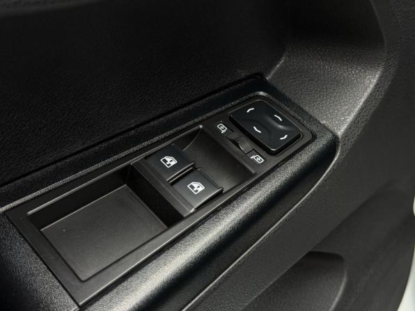 Lada (ВАЗ) Vesta I с пробегом 2019 года, цена 949 000 рублей, 125346 км, универсал, Автокод Объявления