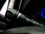 Nissan Leaf I (ZE0/AZE0) Минеральные Воды  - изображение 36