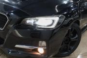 Subaru Levorg I Новокузнецк  - изображение 48