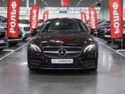 Mercedes-Benz E-Класс V (W213 S213 C238) Санкт-Петербург  - изображение 28