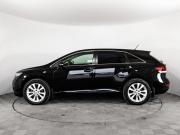 Toyota Venza I Рестайлинг Санкт-Петербург  - изображение 32