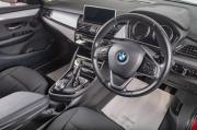 BMW 2 серии Active Tourer F45 Рестайлинг Томск  - изображение 28