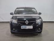 Renault Logan II Ярославль  - изображение 16