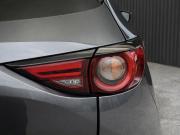 Mazda CX-5 II Пермь  - изображение 72