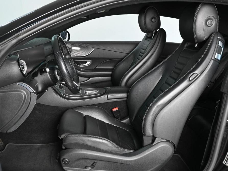 Mercedes-Benz E-Класс V (W213 S213 C238) Рестайлинг Ростов-на-Дону  - изображение 10