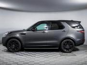 Land Rover Discovery V Москва  - изображение 30