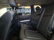 Nissan X-Trail II Рестайлинг Мурманск  - изображение 32