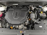Hyundai Santa Fe IV Москва  - изображение 38