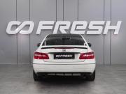Mercedes-Benz E-Класс IV (W212 S212 C207) Воронеж  - изображение 24