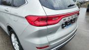 Haval M6 II Пермь  - изображение 48