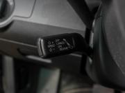 Volkswagen Passat B7 Воронеж  - изображение 39