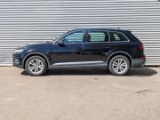 Audi Q7 II (4M) Москва  - изображение 58