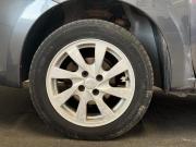 Lada (ВАЗ) Granta I Тольятти  - изображение 29