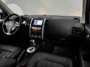 Nissan X-Trail II Рестайлинг Подольск  - изображение 39