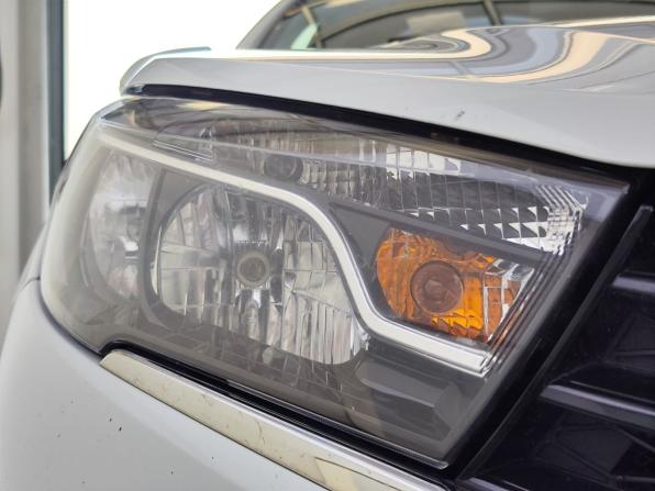 Lada (ВАЗ) Vesta I с пробегом 2021 года, цена 1 200 000 рублей, 53463 км, седан, Автокод Объявления