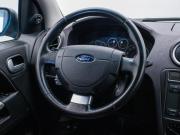 Ford Fusion I Рестайлинг Москва  - изображение 33