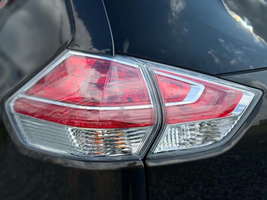 Nissan X-Trail III Ижевск  - изображение 7