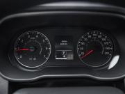 Renault Duster II Санкт-Петербург  - изображение 46