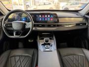 Chery Tiggo 8 Pro Max I Рестайлинг Таганрог  - изображение 53