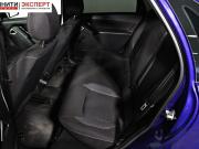 Lada (ВАЗ) Granta I Рестайлинг Белгород  - изображение 34