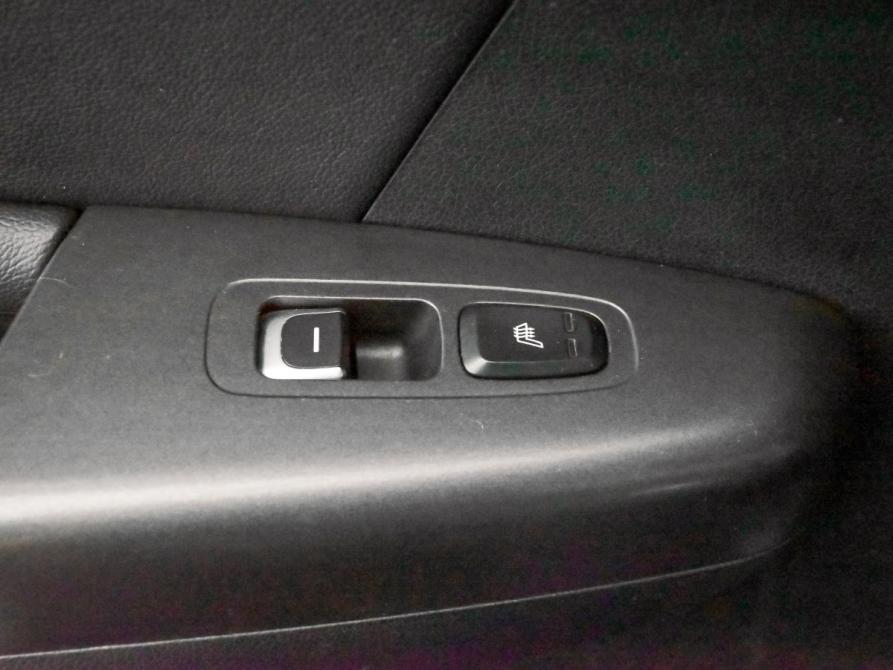 Kia Sportage IV Екатеринбург  - изображение 13