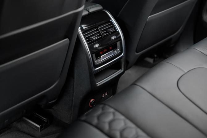 Новый BMW X5 M III (F95) Рестайлинг 2025 года, цена 28 196 400 рублей, внедорожник, Автокод Объявления