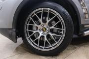 Infiniti FX II (S51) Новокузнецк  - изображение 57
